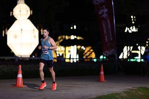 BIB: 
                            <button type="button" onclick="openModal(27838825)" class="btn btn-primary btn-sm float-right btn-popup" data-toggle="modal" data-target=".modal-high-quality">
                        <i class="fas fa-shopping-cart"></i> Add to Cart
                    </button>
                                            <button type="button" onclick="isThisMe(27838825, true)" class="btn btn-success btn-sm float-right btn-popup btn-isme hidden" data-toggle="tooltip" data-placement="bottom" title="นี่คือรูปของคุณใช่ไหม คลิกที่นี่เพื่อเอาเข้าอัลบั้ม">
                        <i class="fas fa-plus"></i> Add to album
                    </button>
                    <button type="button" onclick="isThisMe(27838825, false)" class="btn btn-warning btn-sm float-right btn-popup btn-isnotme hidden">
                        <i class="fas fa-ban"></i> Remove from album
                    </button>